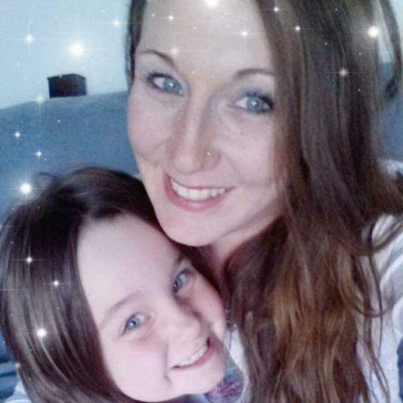 Meet your Posher, Rachel - Picture 7 of 11